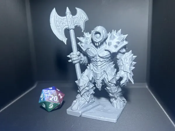 https://makerworld.bblmw.com/makerworld/model/USf1990cb6a5fc43/design/1a8d8694d67eb218.jpeg