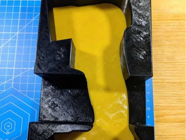 https://makerworld.bblmw.com/makerworld/model/USf1993bf07054e/design/2025-11-14_86c62fe26fe4f.jpg