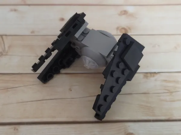 https://makerworld.bblmw.com/makerworld/model/USf1996bdeed001f/design/2025-09-01_7005fcd8421da8.jpg
