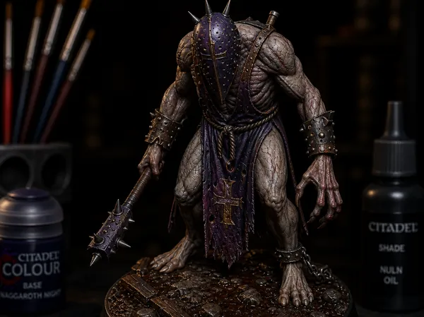 https://makerworld.bblmw.com/makerworld/model/USf19985818a7bd6/design/081b4ab83df951d3.png