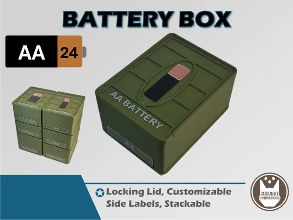 https://makerworld.bblmw.com/makerworld/model/USf199c8b35b4247/design/2026-01-06_e7fca285e13988.png