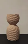 large tealight holder