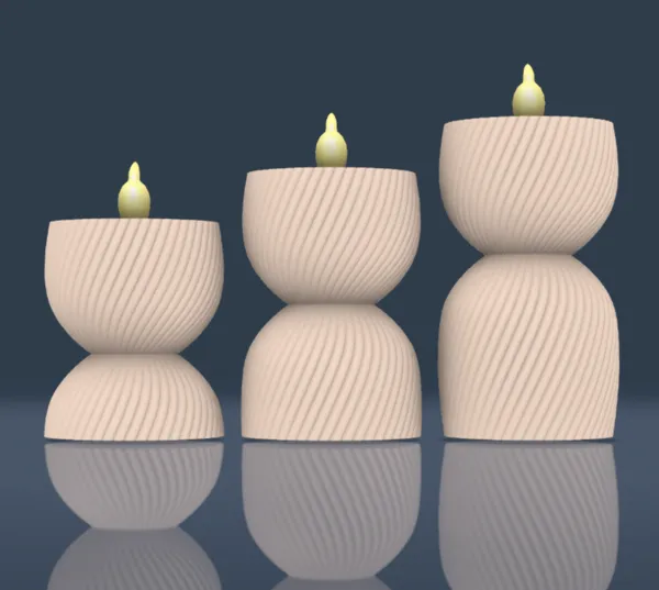 https://makerworld.bblmw.com/makerworld/model/USf19a002dd69ec8/design/2024-12-08_ecf77bfa44069.png