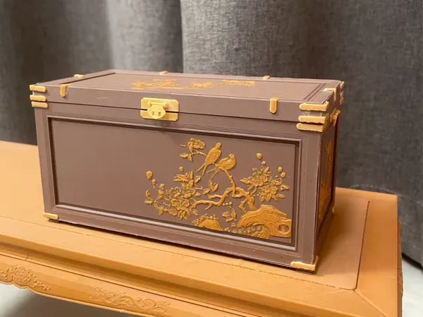 https://makerworld.bblmw.com/makerworld/model/USf19a2a0eea15ca/design/dae9fcf83f9a31b3.jpg