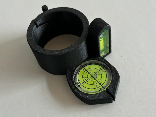 https://makerworld.bblmw.com/makerworld/model/USf19a333e39e236/design/2024-12-14_92b4e436f553.jpg