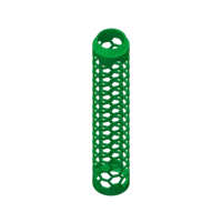 Tuteur modulaire rigide pour plantes — photo 3