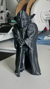 0.12mm layer, 2 walls, 15% infill