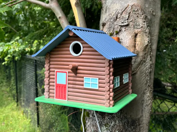 https://makerworld.bblmw.com/makerworld/model/USf19a7f4d49dc6f/design/2024-07-17_227b0e6b4332c.jpg