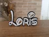 0.2mm layer, 2 walls, 7% infill