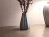 Fluted Vase - 0.20mm layer, 2 walls, 15% infill