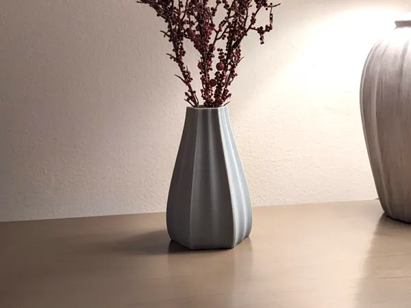https://makerworld.bblmw.com/makerworld/model/USf19a8e58aa9d2a/design/2023-10-14_e5f84a134ac66.jpg
