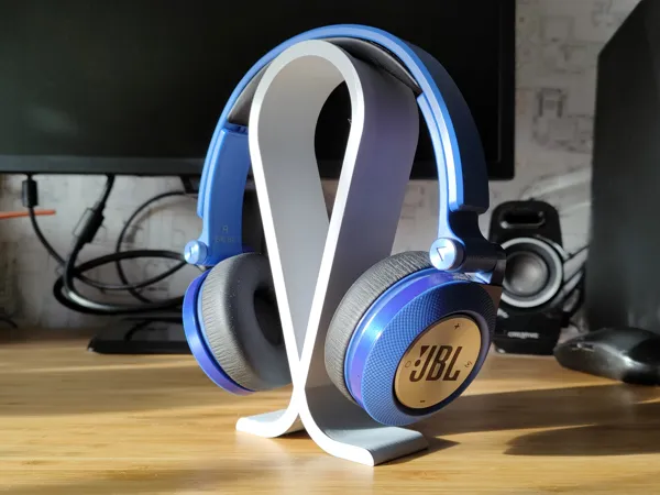 https://makerworld.bblmw.com/makerworld/model/USf19afa64573a24/design/2024-04-24_nrwrhwpbinpt.jpg
