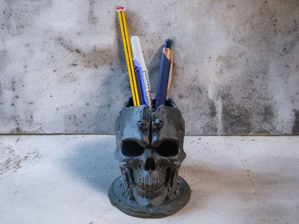https://makerworld.bblmw.com/makerworld/model/USf19b019a0e451a/design/2025-07-09_9e0d98f4166c8.png