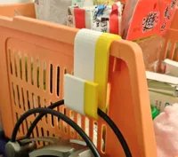 0.2mm 层高, 2 层墙, 15% 填充