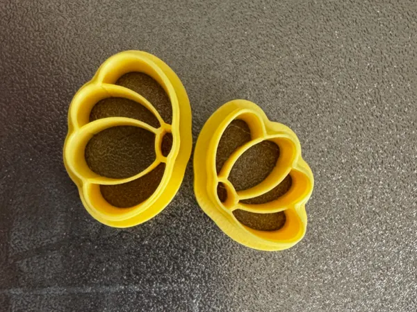 https://makerworld.bblmw.com/makerworld/model/USf19b15f085d116/design/2025-02-09_1f7189a396aab.jpg