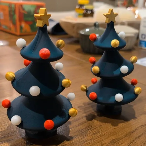 https://makerworld.bblmw.com/makerworld/model/USf19b2e39eec9cb/design/2024-12-10_e1aba5188b178.jpg