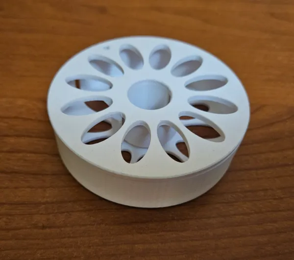 https://makerworld.bblmw.com/makerworld/model/USf19b54f9a7fd0d/design/2025-01-15_cce7ca05306f.jpg
