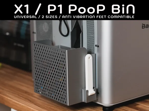 https://makerworld.bblmw.com/makerworld/model/USf19ba84f2a5e71/design/2025-01-24_0fc506d5508b8.jpg