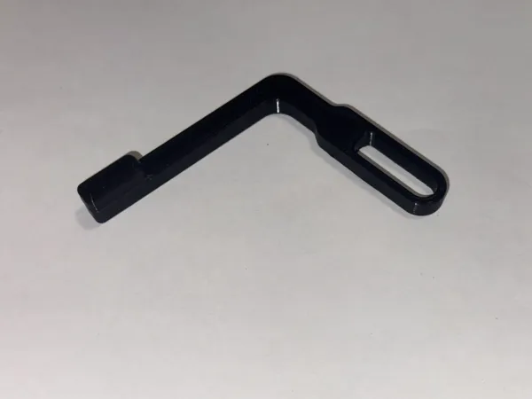 https://makerworld.bblmw.com/makerworld/model/USf19ba8f8f8fdb1/design/2025-02-22_ea6a1f9f9ec53.jpeg