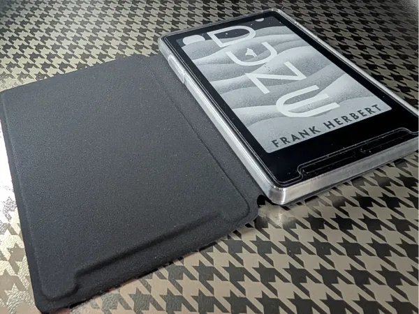 https://makerworld.bblmw.com/makerworld/model/USf19bad1d621662/design/c9011bbb13a982cc.jpg