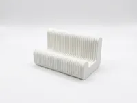 Business Card Holder | 1x