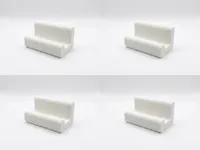 Business Card Holder | 4x
