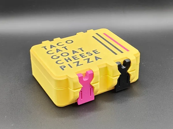 https://makerworld.bblmw.com/makerworld/model/USf19c1f4ecc4ffc/design/2025-02-08_481e7f3090b14.jpg