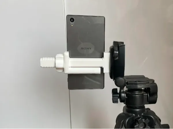 https://makerworld.bblmw.com/makerworld/model/USf19c32bc71ca37/design/2025-04-21_103e6d40f9e2a.png