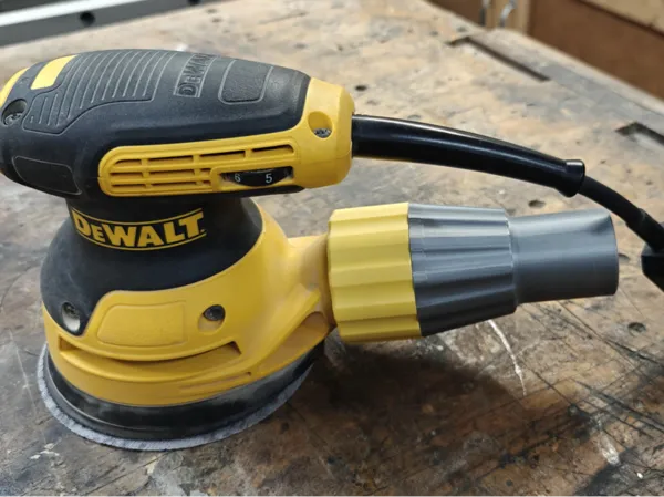 https://makerworld.bblmw.com/makerworld/model/USf19c48ffc5817e/design/2025-03-01_fd511e37d83b3.jpg