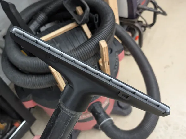 https://makerworld.bblmw.com/makerworld/model/USf19c6f3c877910/design/2025-10-13_7925ca2d6cdf98.jpg