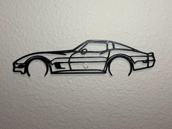 https://makerworld.bblmw.com/makerworld/model/USf19c78257da053/design/2025-02-04_cfa695e742aaf.jpg