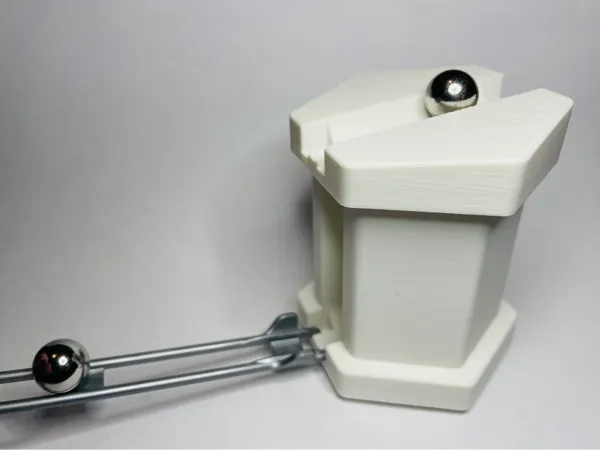 https://makerworld.bblmw.com/makerworld/model/USf19cb788379c9d/design/2025-12-27_13ea51282f0878.jpeg