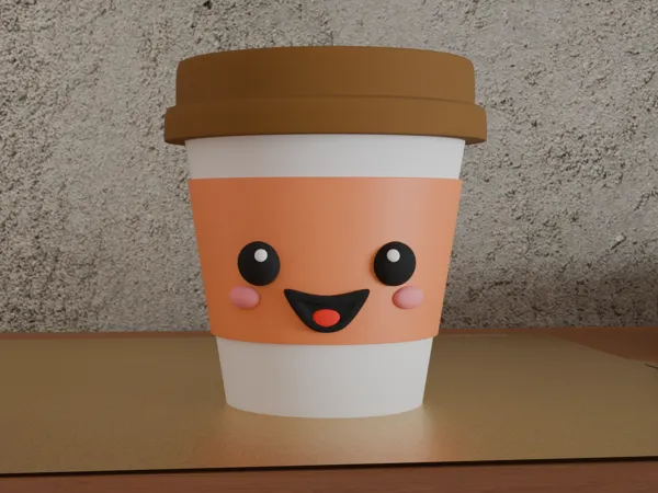 https://makerworld.bblmw.com/makerworld/model/USf19cfd66acc72a/design/2025-05-23_a5432d1edd96c.png