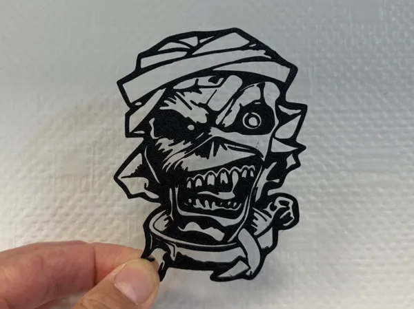 https://makerworld.bblmw.com/makerworld/model/USf19d0ae6fc0cc9/design/2024-09-05_4f0f96340f26d.jpeg