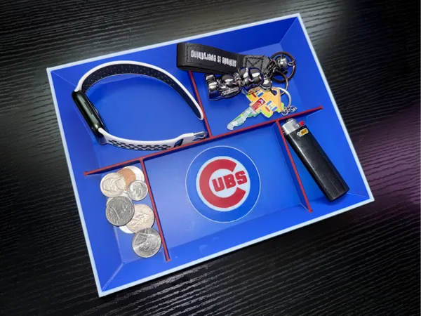 https://makerworld.bblmw.com/makerworld/model/USf19d1b8b7e3666/design/e36de81011ba2a0a.jpg