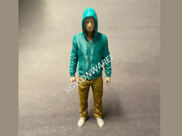 https://makerworld.bblmw.com/makerworld/model/USf19d6bc37e35a5/design/d5b4c62cfb75ed90.jpg