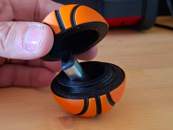 https://makerworld.bblmw.com/makerworld/model/USf19d7533cbab88/design/03decaad2c4f8d0c.jpg