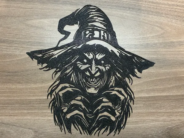 https://makerworld.bblmw.com/makerworld/model/USf19db4a07c5c9a/design/2025-10-09_f027030078bfa8.jpg