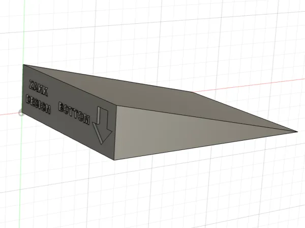 https://makerworld.bblmw.com/makerworld/model/USf19dc12a8c90fc/design/2025-06-26_c0462a654a3578.png