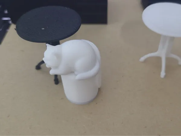 https://makerworld.bblmw.com/makerworld/model/USf19dc5656b0c5e/design/2025-08-21_e199a77be8efc.jpeg