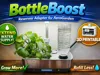 BottleBoost