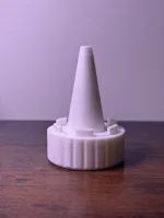 BottleBoostV5 - FatCap - More Stable