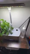 StrongerNozzle BottleBoostv3.0