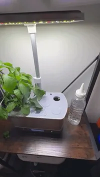 StrongerNozzle BottleBoostv3.0