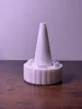 BottleBoostV6 - Revised Height