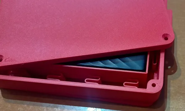 https://makerworld.bblmw.com/makerworld/model/USf19dd5f9e11504/design/2024-11-22_597de6fe81c99.jpg