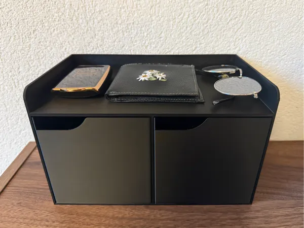 https://makerworld.bblmw.com/makerworld/model/USf19e607c89877c/design/2025-10-01_5e20a2f09d54c.jpeg