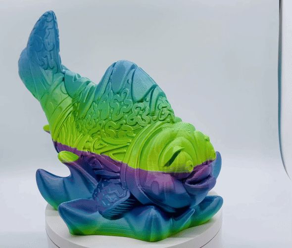 https://makerworld.bblmw.com/makerworld/model/USf19e8ae41fc8b3/design/2024-06-03_1712f854bd928.gif