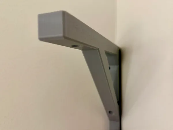 https://makerworld.bblmw.com/makerworld/model/USf19e8d73fbbdde/design/2025-11-05_e23261f2641ca.jpeg