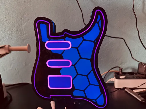 https://makerworld.bblmw.com/makerworld/model/USf19ebd28b7933c/design/2025-02-02_9a96aa9e725dc.jpeg